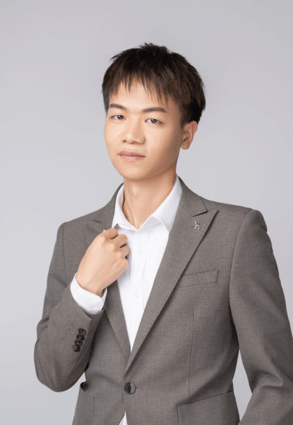 Person Image